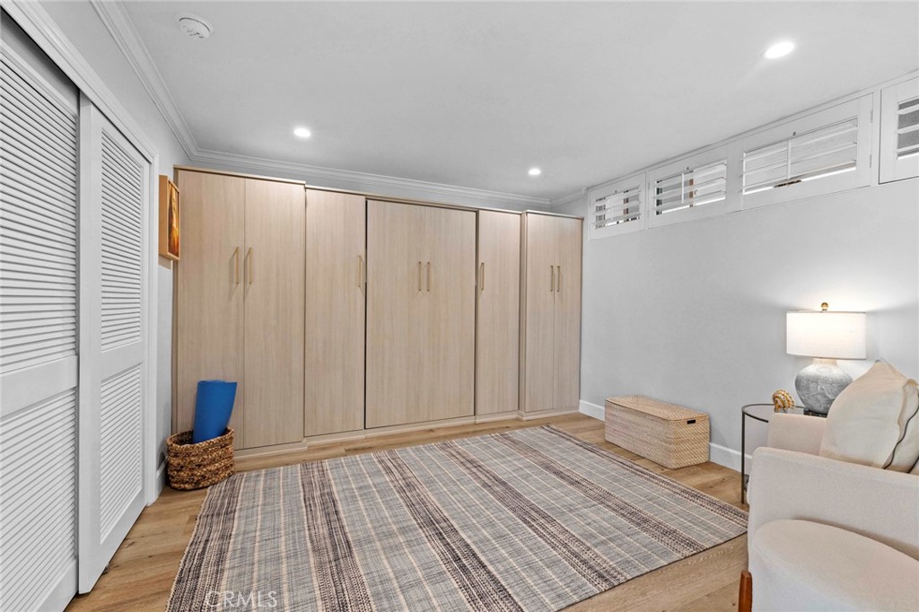 Sandcastle (SAND) - Residential