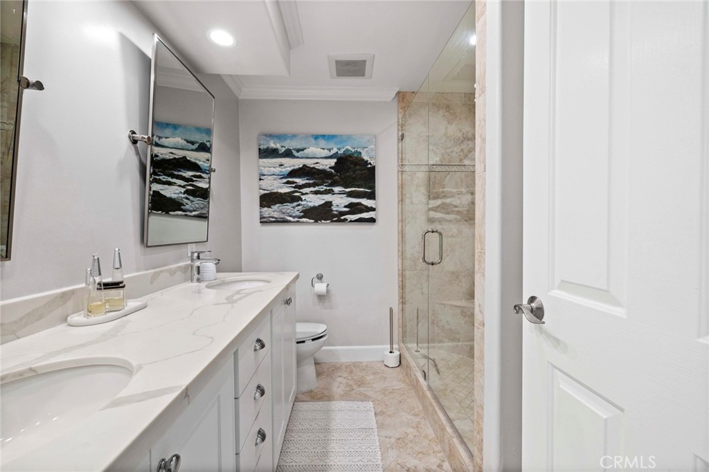 Sandcastle (SAND) - Residential