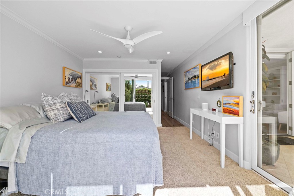 Sandcastle (SAND) - Residential