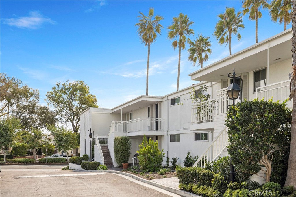 Sandcastle (SAND) - Residential