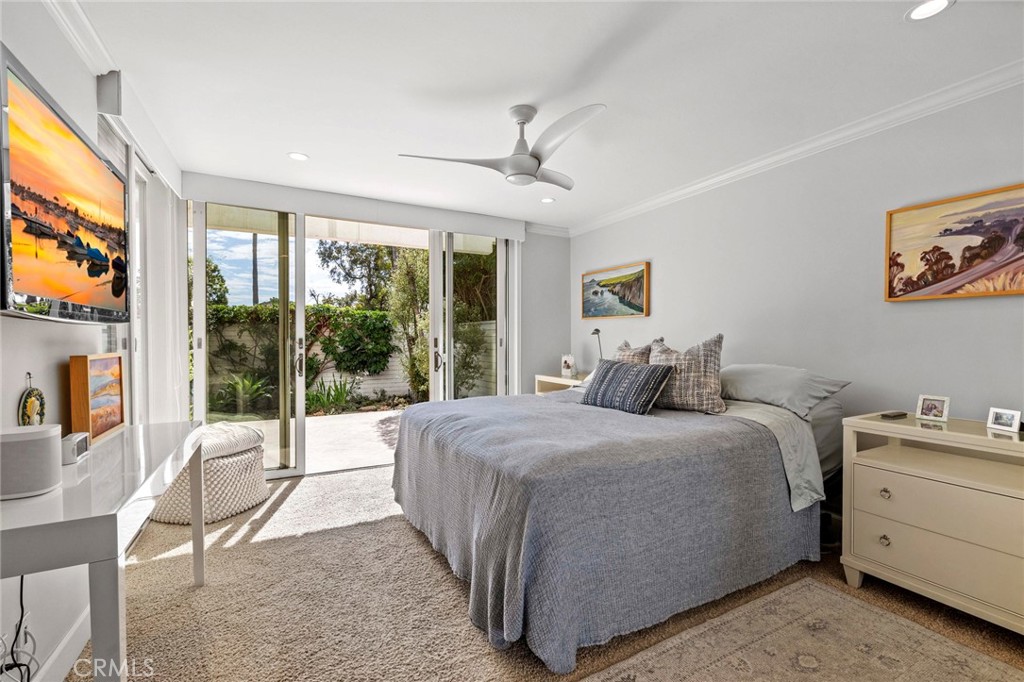 Sandcastle (SAND) - Residential