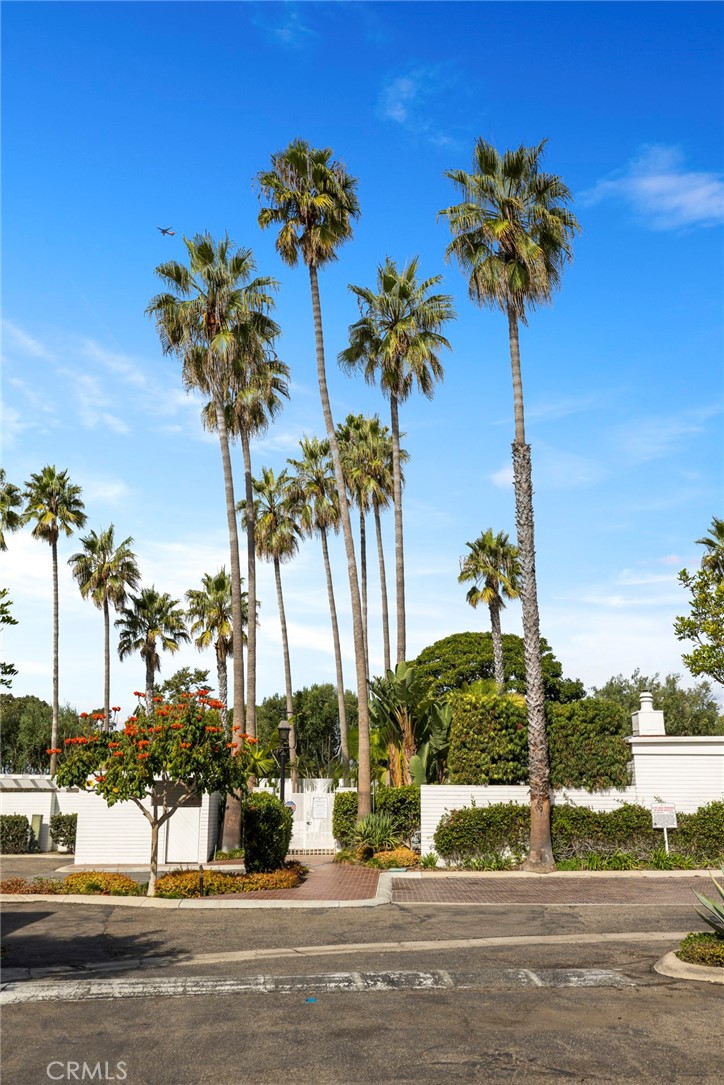 Sandcastle (SAND) - Residential