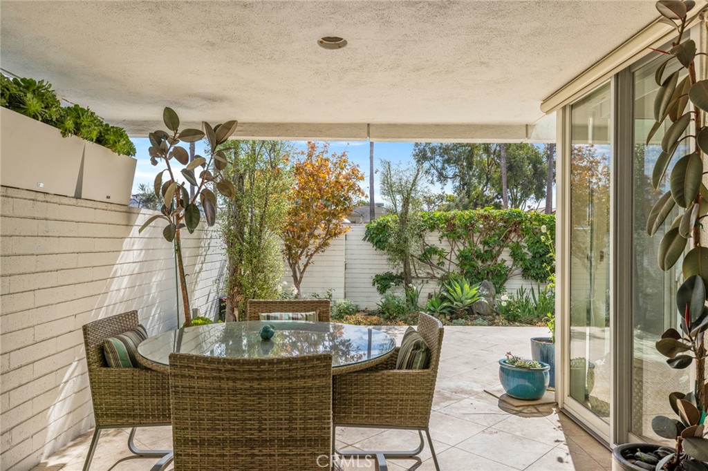 Sandcastle (SAND) - Residential