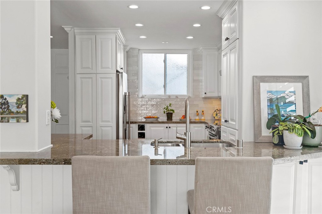 Sandcastle (SAND) - Residential