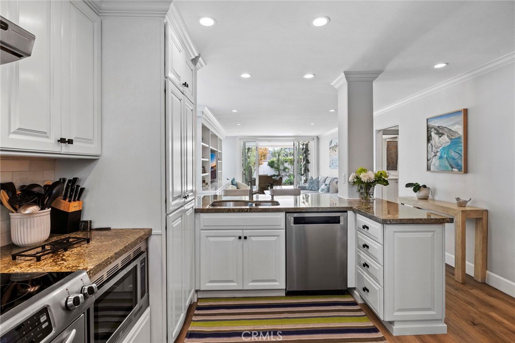 Sandcastle (SAND) - Residential