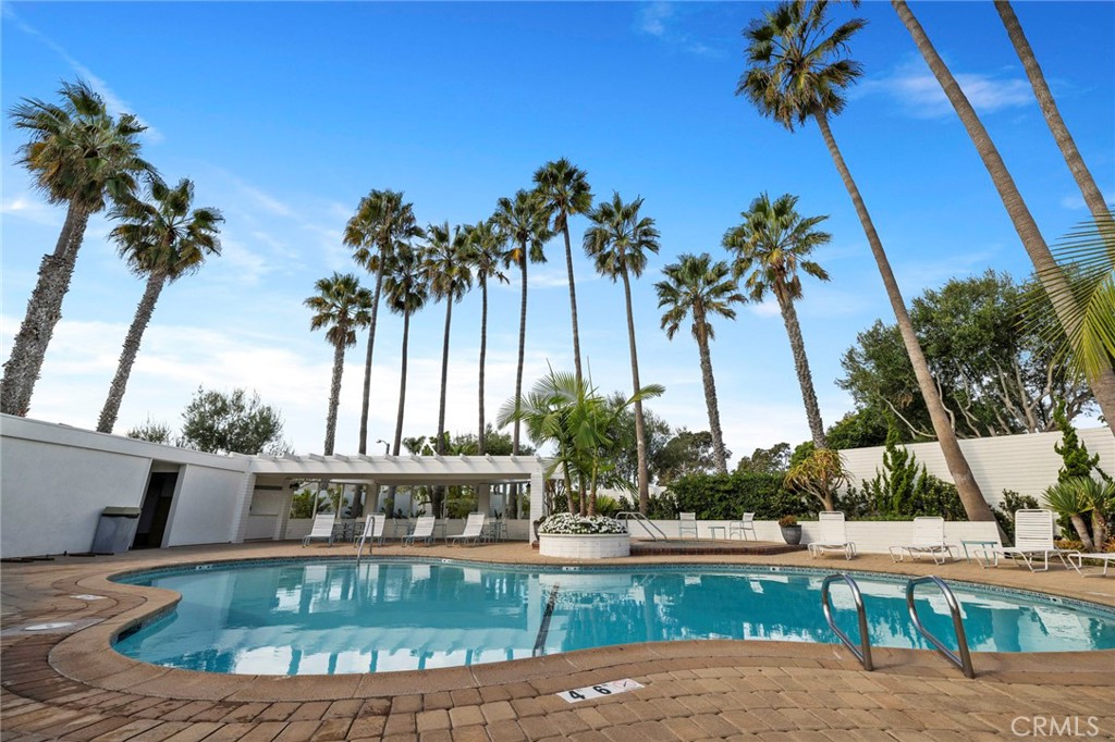 Sandcastle (SAND) - Residential