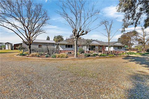 3969 Hatch Road Merced CA 95340