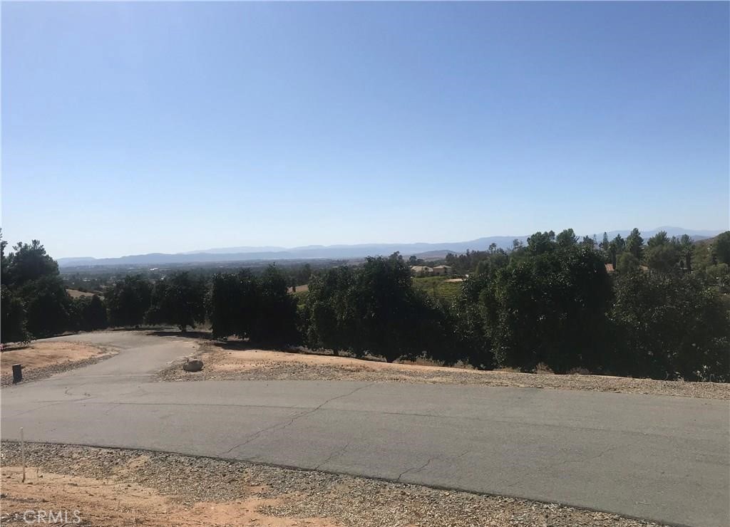 38538 Martin Ranch Road