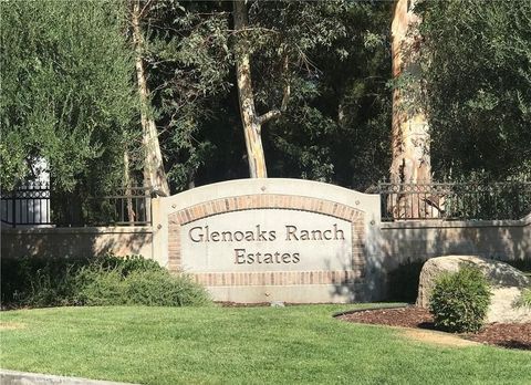 Photo of 38538 Martin Ranch Road, Temecula, CA 92592 (MLS # SW26042196)