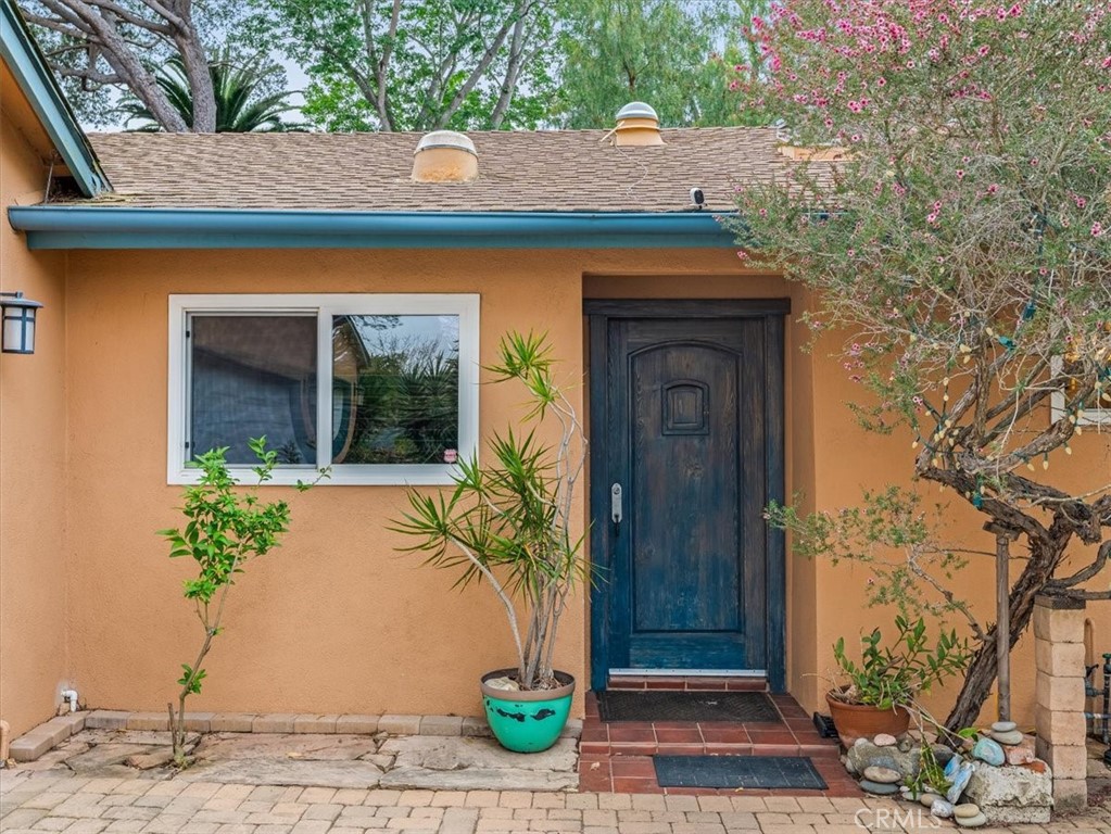 4217 Encore Drive