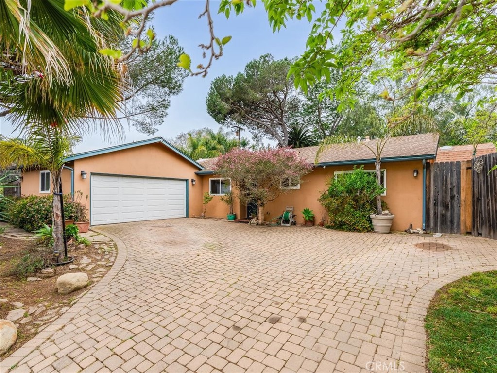4217 Encore Drive