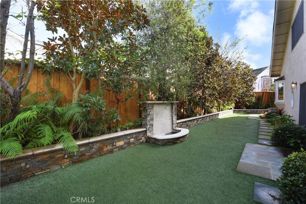 1958 Port Carney Place
