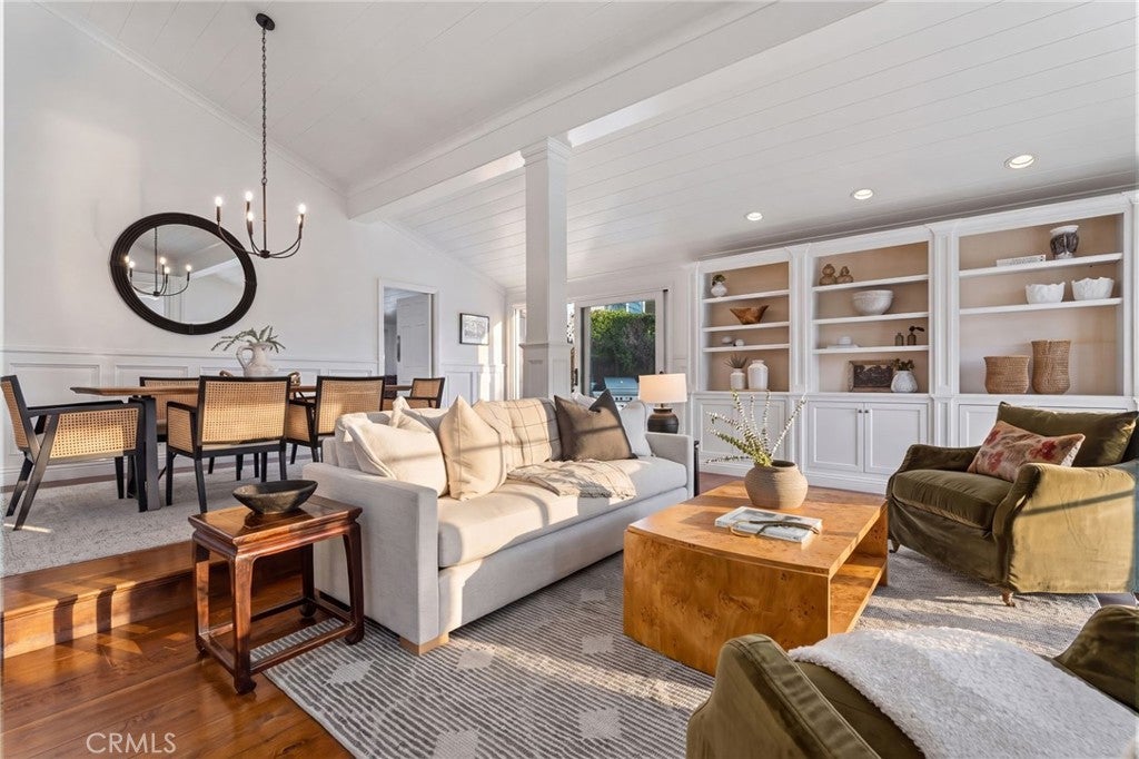 Photo of 1958 Port Carney Place, Newport Beach, CA 92660 (MLS # NP26222638)