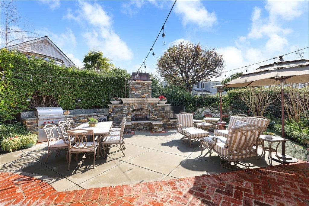 1958 Port Carney Place