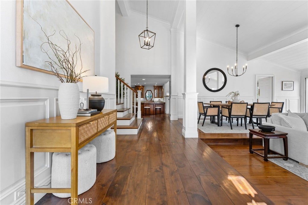 Photo of 1958 Port Carney Place, Newport Beach, CA 92660 (MLS # NP26222638)