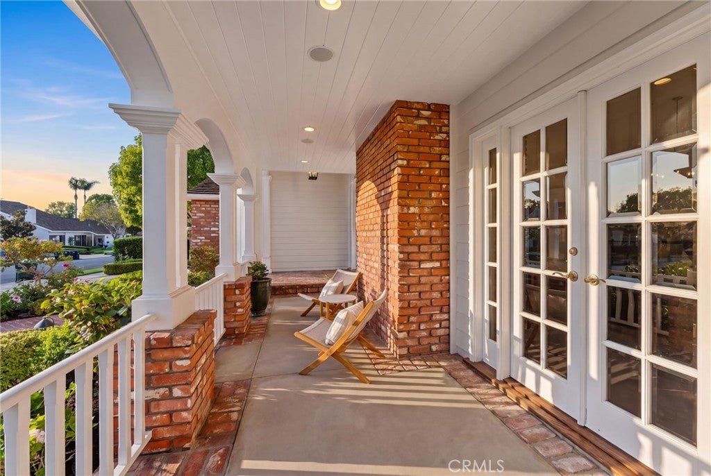 Photo of 1958 Port Carney Place, Newport Beach, CA 92660 (MLS # NP26222638)