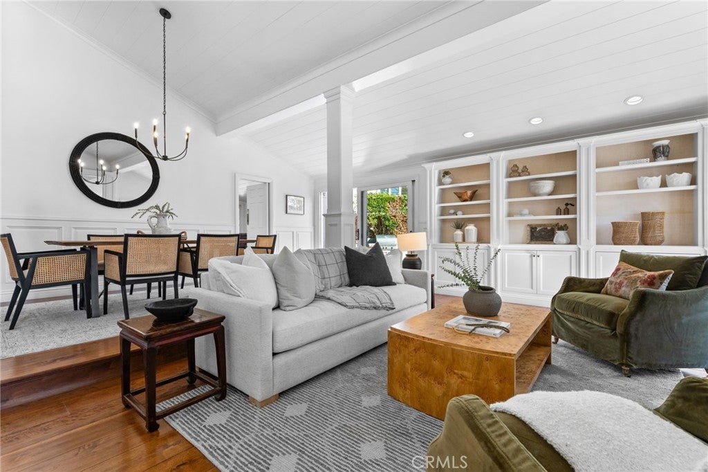 Photo of 1958 Port Carney Place, Newport Beach, CA 92660 (MLS # NP26222638)