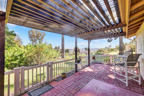 1824 Forestdale Dr Encinitas CA 92024