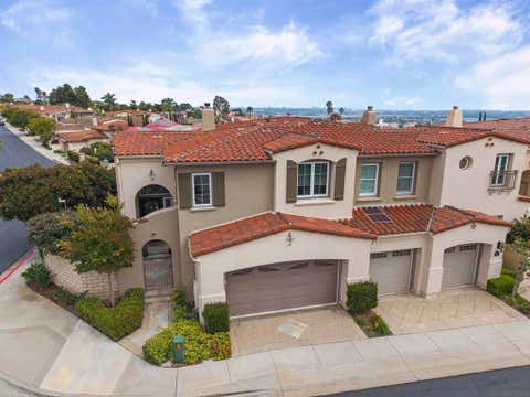Photo of 5437 Caminito Bayo, La Jolla, CA 92037 (MLS # 260011009SD)
