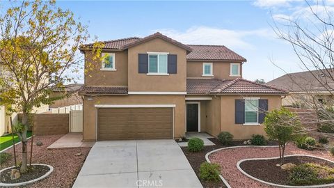 Photo of 4368 Banana Grove, Riverside, CA 92501 (MLS # PW26045552)
