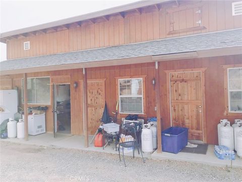 Photo of 37610 Canton Way Way, Caliente, CA 93518 (MLS # WS25107579)