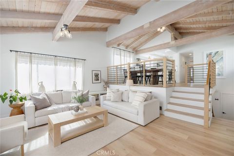 1626 Wollacott Redondo Beach CA 90278