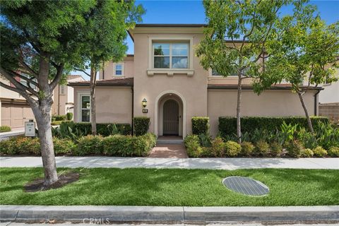 Photo of 21 Somerton, Irvine, CA 92620 (MLS # OC26058373)
