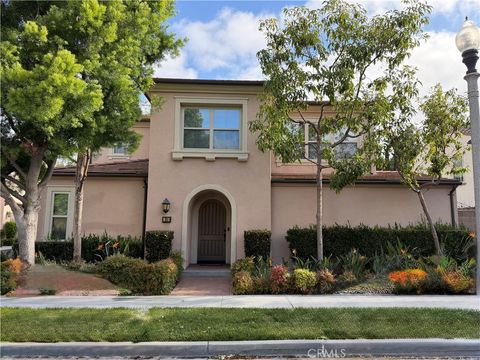 21 Somerton Irvine CA 92620