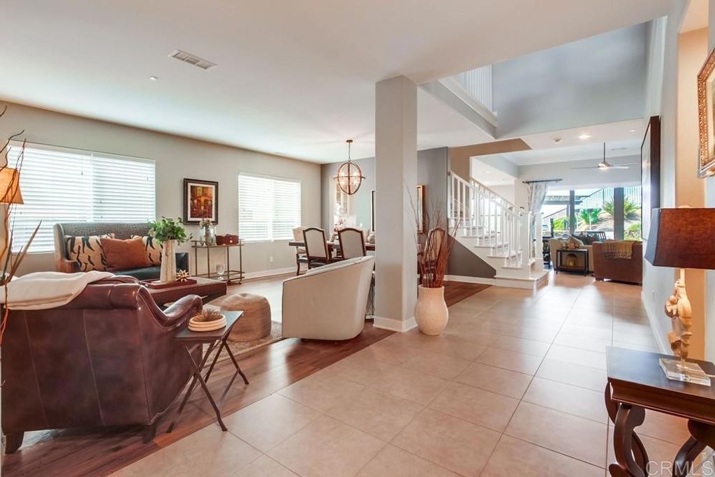 Photo of 3388 Corte Panorama, Carlsbad, CA 92009 (MLS # NDP2510130)