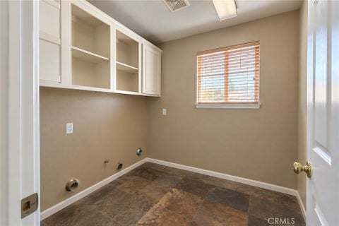 Tiny photo for 19176 Stagecoach LN, Riverside, CA 92508 (MLS # BB26206512)