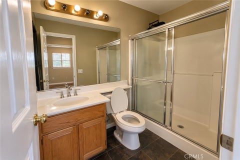 Tiny photo for 19176 Stagecoach LN, Riverside, CA 92508 (MLS # BB26206512)