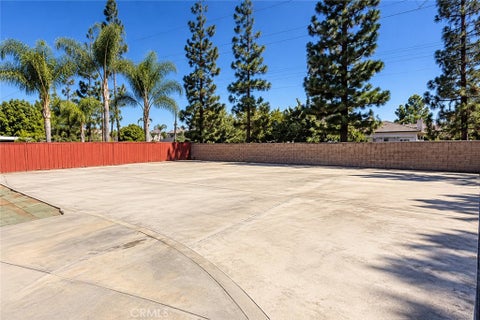 Tiny photo for 19176 Stagecoach LN, Riverside, CA 92508 (MLS # BB26206512)