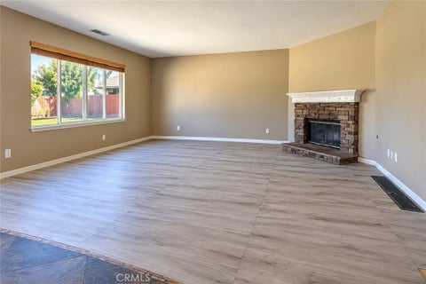 Tiny photo for 19176 Stagecoach LN, Riverside, CA 92508 (MLS # BB26206512)