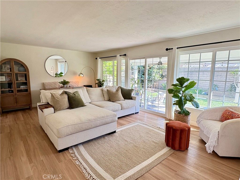 Photo of 1200 W Ash Avenue, Fullerton, CA 92833 (MLS # PW26069017)