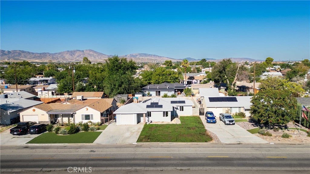 38615 22nd E