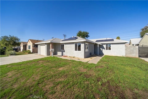 Photo of 38615 22nd ST E, Palmdale, CA 93550 (MLS # SR26203109)