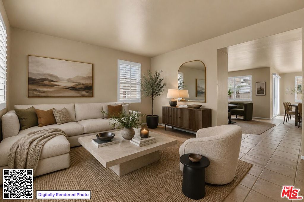 1056 Agate Court