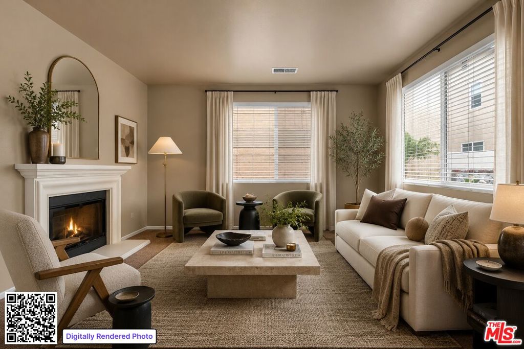 1056 Agate Court