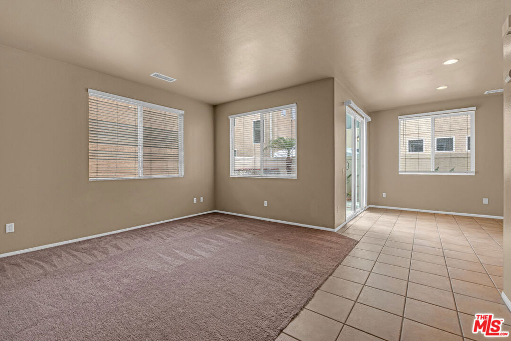 1056 Agate Court