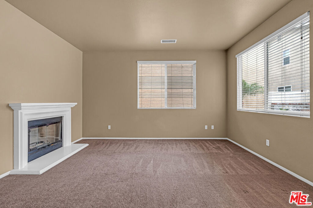 1056 Agate Court