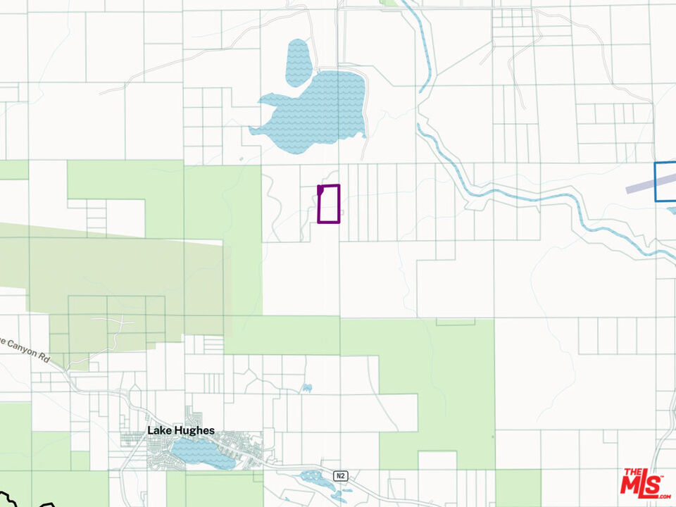 180 W Price Cyn Avenue I
