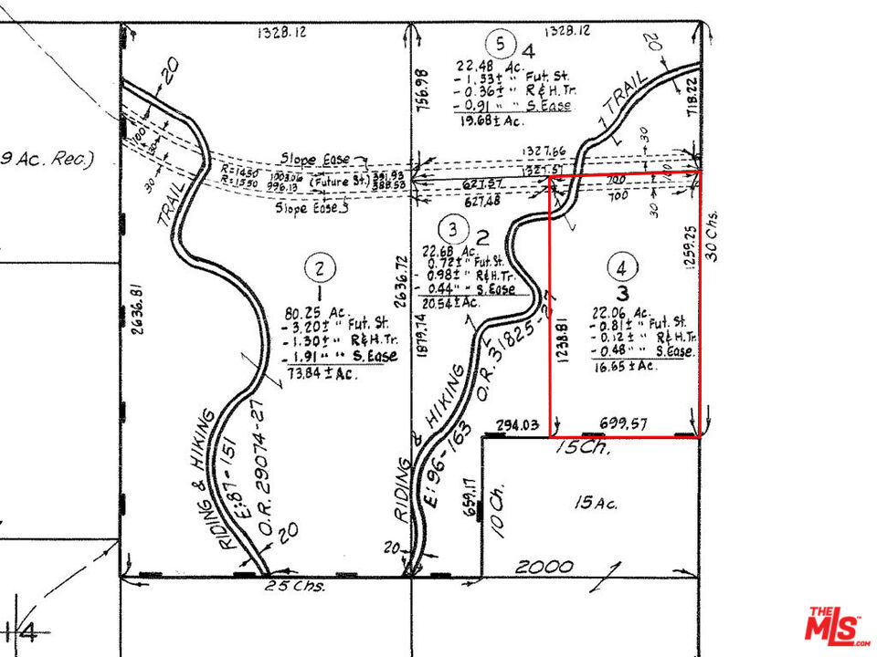 180 W Price Cyn Avenue I
