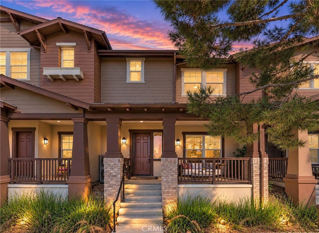 34 Clifford Ln