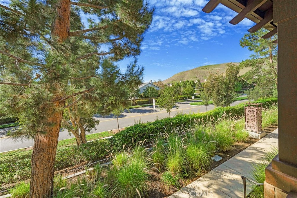 34 Clifford Ln