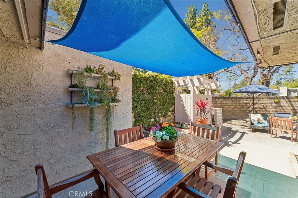 1507 Redwood Circle
