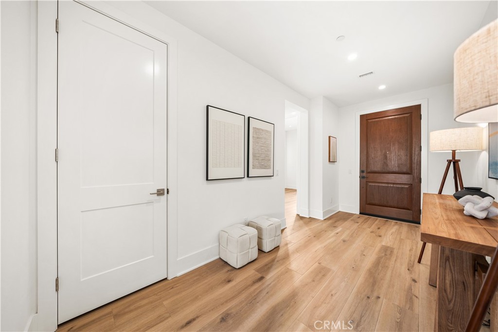 312 Brimwood