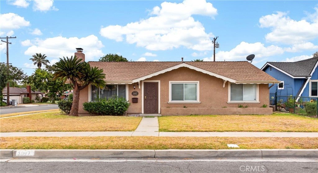 Photo 1 of 30 — 1097 E Mirada, San Bernardino, CA 92404