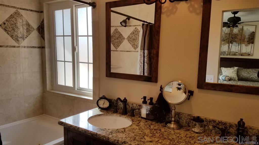 Carmel Valley - Residential Lease