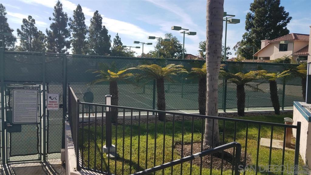 Carmel Valley - Residential Lease