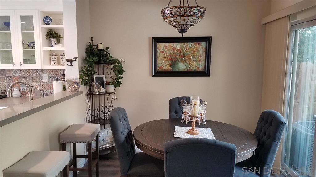 Carmel Valley - Residential Lease